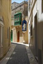 Gozo (3)